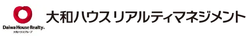 大和ハウスリアルティマネジメント