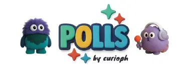 POLLS